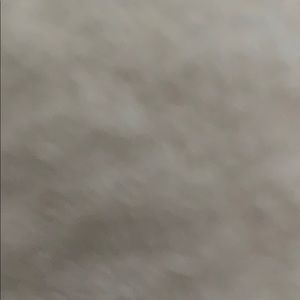 Meet your Posher, Efrain